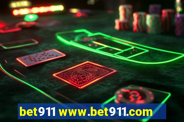 bet911 www.bet911.com